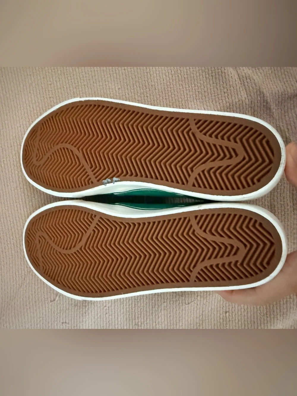 Nike nwt sb